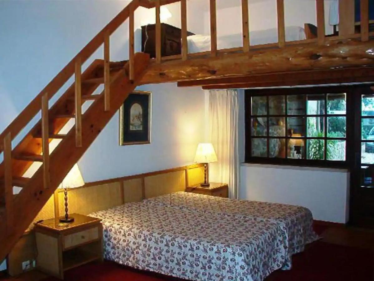 Casa Do Moinho Villa Ulgueira Dış mekan fotoğraf
