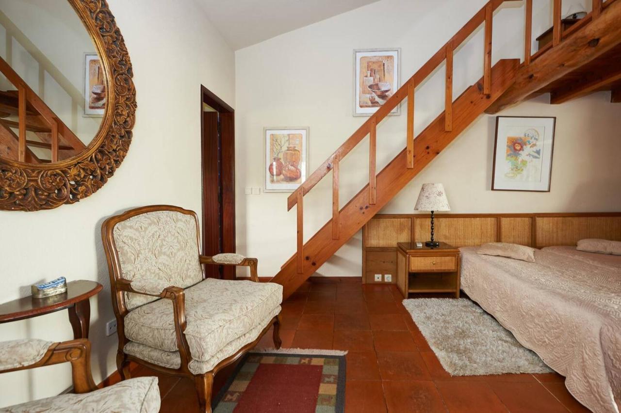 Casa Do Moinho Villa Ulgueira Dış mekan fotoğraf